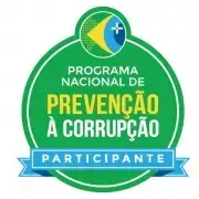 Programa Nacional De Prevenção À Corrupção - Pnpc 1 Large handler 11 1