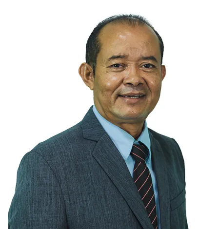 Guiu pataxó