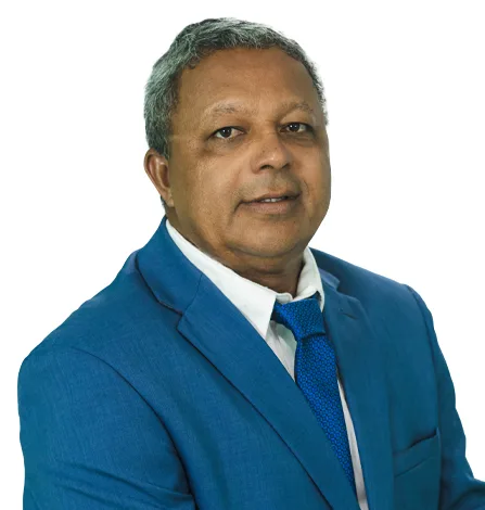 Roberto do guaiu