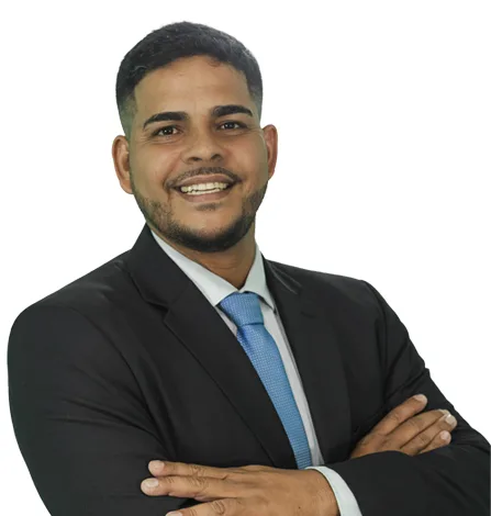 Rodrigo de jonas