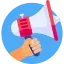 Ouvidoria