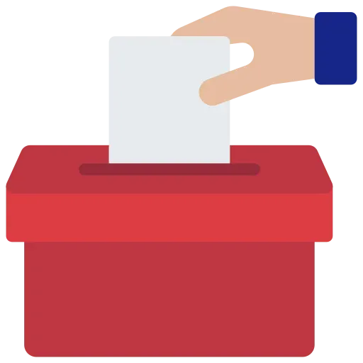 Votações nominais